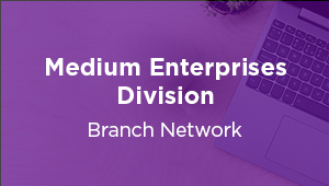 Summary note of the March 2025 meeting